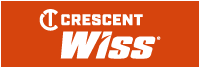 Crescent Wiss