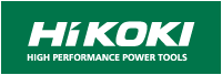 HiKOKI (Hitachi)