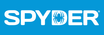 Spyder