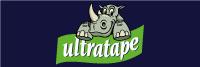 Ultratape