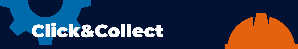 price match header