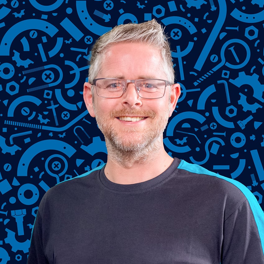 Richard alt
