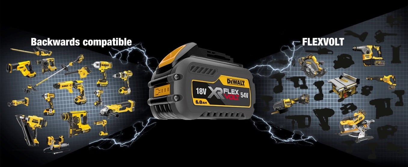 flexvolt1