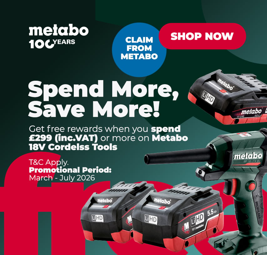 DEWALT X MCLAREN GIVEAWAY