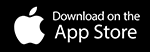 AppleAppStoreIcon