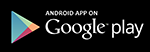 GooglePlayStoreIcon