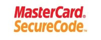mastercard (Custom)