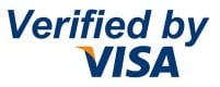 visa (Custom)