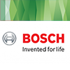 bosch-green_small
