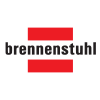 brennenstuhl_small