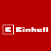 einhell_small