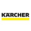 karcher_small