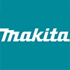 makita_small
