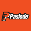 paslode_small