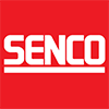 senco_small